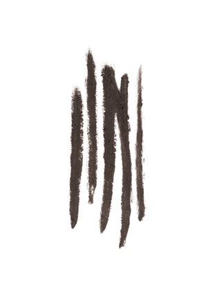 细节 -点击放大 - BOBBI BROWN - Long Wear Gel Eyeliner — Espresso Ink