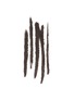 细节 -点击放大 - BOBBI BROWN - Long Wear Gel Eyeliner — Espresso Ink