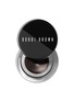 首图 -点击放大 - BOBBI BROWN - Long Wear Gel Eyeliner — Espresso Ink