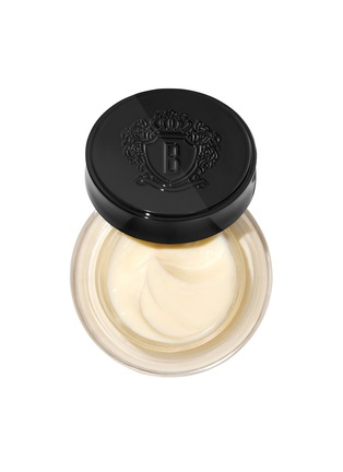 细节 -点击放大 - BOBBI BROWN - Vitamin Enriched Face Base+ 50ml