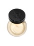 细节 -点击放大 - BOBBI BROWN - Vitamin Enriched Face Base+ 50ml