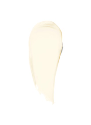 Detail View - 点击放大 - BOBBI BROWN - Vitamin Enriched Face Base+ 50ml