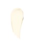 Detail View - 点击放大 - BOBBI BROWN - Vitamin Enriched Face Base+ 50ml