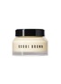 首图 -点击放大 - BOBBI BROWN - Vitamin Enriched Face Base+ 50ml