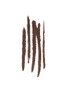 细节 -点击放大 - BOBBI BROWN - Long Wear Gel Eyeliner — Chocolate Shimmer