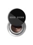首图 -点击放大 - BOBBI BROWN - Long Wear Gel Eyeliner — Chocolate Shimmer