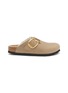 首图 - 点击放大 - BIRKENSTOCK - Boston Searling Clogs