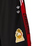  - ADIDAS - X Willy Chavarria 拼接长裤