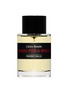 首图 -点击放大 - EDITIONS DE PARFUMS FRÉDÉRIC MALLE - Music for a While Eau de Parfum 100ml