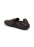 细节 - 点击放大 - PRADA - Speedrock Leather Loafers