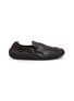 首图 - 点击放大 - PRADA - Speedrock Leather Loafers