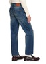 背面 - 点击放大 - FORTELA - Classic Five-Pocket Denim Jeans