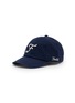 首图 - 点击放大 - FORTELA - Fortela Cotton Baseball Cap
