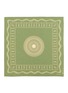 首图 - 点击放大 - FORTELA - Circle Printed Cotton Bandana