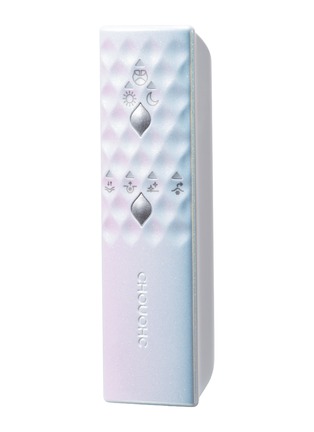 Detail View - 点击放大 - CHOUCHOU TOKYO - The Radiance LED Face Care