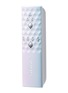 Detail View - 点击放大 - CHOUCHOU TOKYO - The Radiance LED Face Care