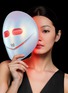  - CHOUCHOU TOKYO - The Radiance LED Face Care
