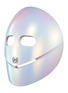 首图 -点击放大 - CHOUCHOU TOKYO - The Radiance LED Face Care
