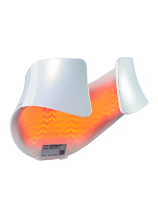 细节 -点击放大 - CHOUCHOU TOKYO - The Radiance LED Neck Care