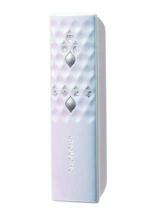 Detail View - 点击放大 - CHOUCHOU TOKYO - The Radiance LED Neck Care