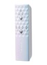 Detail View - 点击放大 - CHOUCHOU TOKYO - The Radiance LED Neck Care