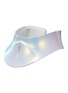 首图 -点击放大 - CHOUCHOU TOKYO - The Radiance LED Neck Care