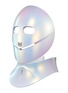 首图 -点击放大 - CHOUCHOU TOKYO - The Radiance Kit — Face & Neck