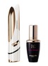 首图 -点击放大 - CHOUCHOU TOKYO - The Morpho Carver Set & PE The Vegas Eye Serum
