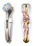 细节 -点击放大 - CHOUCHOU TOKYO - The Morpho Set & PE Golden Beauty The Serum