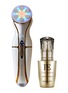 首图 -点击放大 - CHOUCHOU TOKYO - The Morpho Set & PE Golden Beauty The Serum