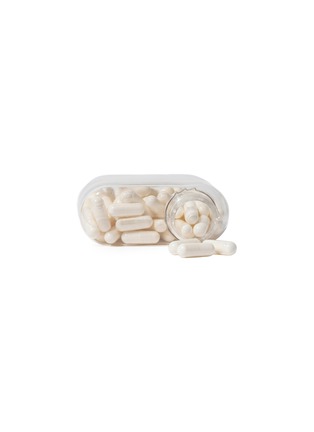 细节 -点击放大 - TONIK - Magnesium Glycinate Capsules