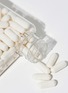 Detail View - 点击放大 - TONIK - Magnesium Glycinate Capsules