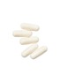 - TONIK - Magnesium Glycinate Capsules