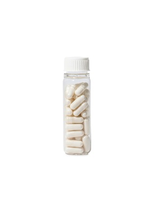 细节 -点击放大 - TONIK - Magnesium Glycinate Capsules
