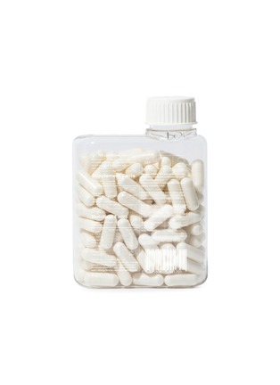 Front View - 点击放大 - TONIK - Magnesium Glycinate Capsules