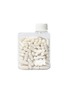 Front View - 点击放大 - TONIK - Magnesium Glycinate Capsules