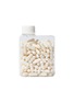 首图 -点击放大 - TONIK - Magnesium Glycinate Capsules