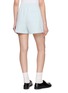 背面 - 点击放大 - CLOVE - Essential Elasticated Drawstring Waistband Shorts