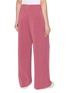 背面 - 点击放大 - BEYOND YOGA - Luxe Sandwash Jersey Puddle Leg Pants