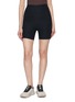 首图 - 点击放大 - BEYOND YOGA - Spacedye™ Keep Pace 5" Pocket Short