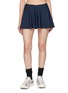 首图 - 点击放大 - BEYOND YOGA - You're A Force Performance Skirt