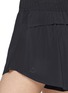  - BEYOND YOGA - Solemate™ 2.5" Performance Shorts