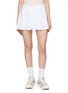 首图 - 点击放大 - BEYOND YOGA - You're A Force Performance Skirt