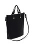 细节 - 点击放大 - TOGA VIRILIS - Gabi Nylon Bag