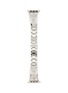 首图 - 点击放大 - TOGA VIRILIS ACCESSORIES - Metal Watch Belt