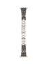 首图 - 点击放大 - TOGA VIRILIS ACCESSORIES - Metal Watch Belt