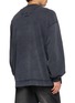 背面 - 点击放大 - JUUN.J - X Ghost In The Shell Printed T-Shirt