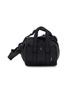 首图 - 点击放大 - DOUBLET - x POTR A-side Shoulder Bag