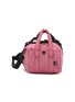 首图 - 点击放大 - DOUBLET - x POTR A-side Shoulder Bag