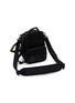 细节 - 点击放大 - DOUBLET - x POTR A-side Shoulder Bag